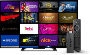 standard premium iptv subscription in Oman