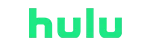 hulu iptv Oman