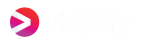 viaplay iptv Oman