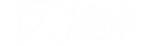 zigoo sport iptv Oman